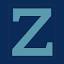 zetlandcapital.com