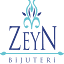 zeynbijuteri.com