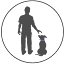 zoeta-dogsoul.com