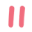 11quu.com