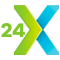 24xoro.com