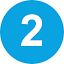 2oby.com