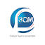 3-c-m.com