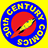 30thcenturycomics.co.uk