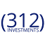 312investments.com