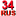 34-rus.ru
