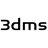 3dms.fr