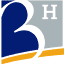 3ype.gr