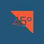 45degres.ch