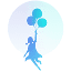 7evendays.com