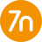 7nuits.fr