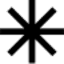 8thlight.com