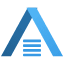 a1hosting.net