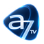 a7tv.ro