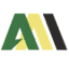 aai-89.fr