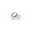 aaid.com