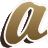 ableammo.com
