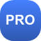 ableproadmin.com