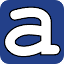abouttheartists.com