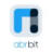 abrbit.com