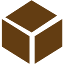 abstransport.com.tr
