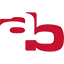 abtech.org