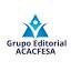 acacfesa.com
