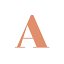 acatiimi.fi
