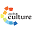 acces-culture.fr