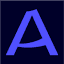accipio.com