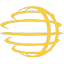 acggrupoaduanal.com