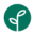 acorusbalance.lt