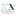 acropolis.org.ru