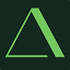 adaptive.build