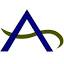 adelaidespeakers.com