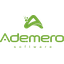 ademero.com