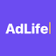 adlife.ru