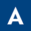 advantech.com.tw