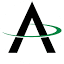 aegischemical.com