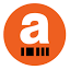 aerotelegraph.com