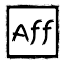 affiliest.com