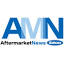 aftermarketnews.com