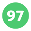 agency97.com