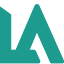 agfinaustralia.com.au