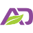 agridrain.com