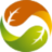 agrodicas.com