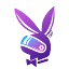 aivip55.com
