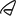 ajaydata.com
