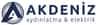 akdenizaydinlatma.com