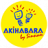 akibkkonline.com